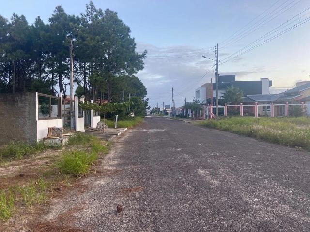 Terreno / Lote para Venda em Capão da Canoa/RS Capão Novo