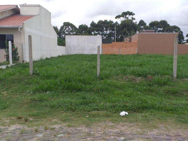 Terreno / Lote para Venda em Capão da Canoa/RS Capão Novo