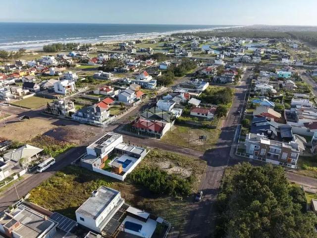 Terreno / Lote para Venda em Capão da Canoa/RS Capão Novo