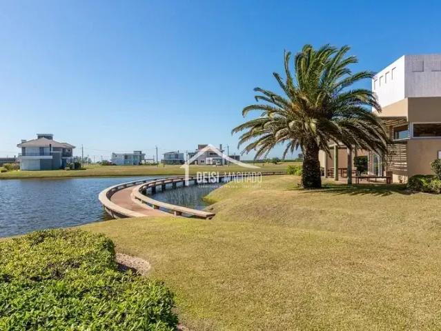 Terreno / Lote para Venda em Capão da Canoa/RS Capão Novo