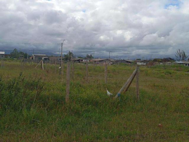 Terreno / Lote para Venda em Capão da Canoa/RS Capão Novo