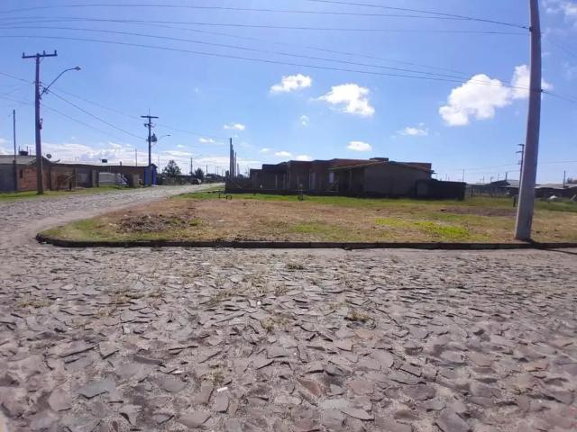 Terreno / Lote para Venda em Capão da Canoa/RS Capão Novo