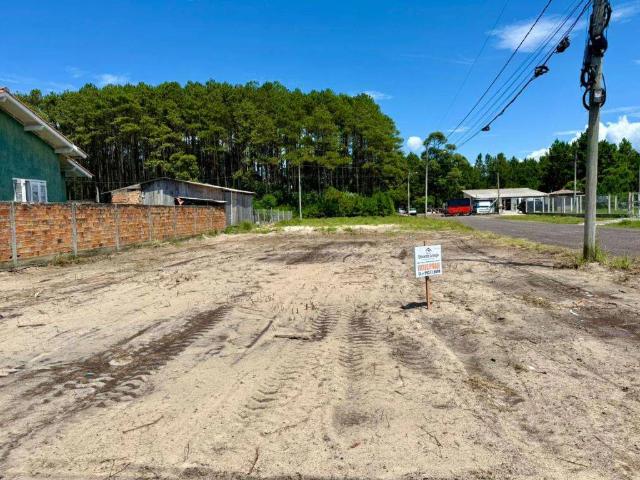Terreno / Lote para Venda em Capão da Canoa/RS Capão Novo