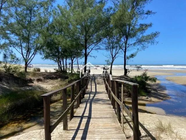 Terreno / Lote para Venda em Capão da Canoa/RS Capão Novo