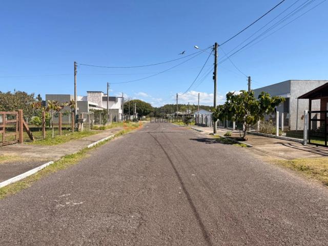 Terreno / Lote para Venda em Capão da Canoa/RS Capão Novo