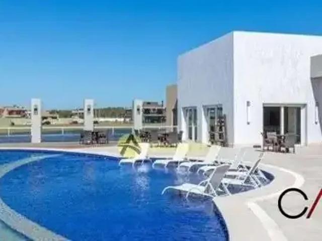 Terreno / Lote para Venda em Capão da Canoa/RS Costa Serena
