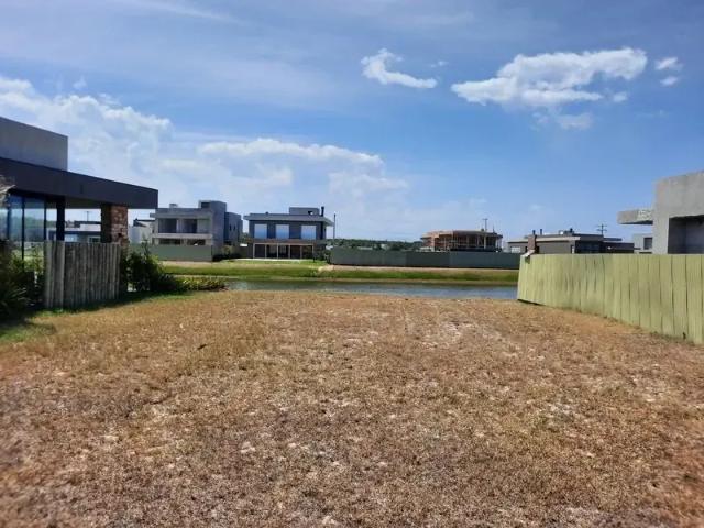 Terreno / Lote para Venda em Capão da Canoa/RS Capão Novo