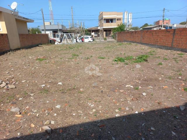 Terreno / Lote para Venda em Capão da Canoa/RS Capão Novo