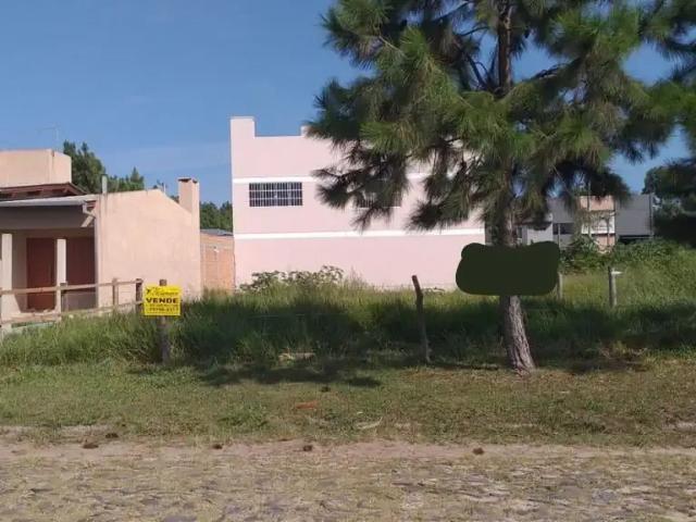 Terreno / Lote para Venda em Capão da Canoa/RS Capão Novo