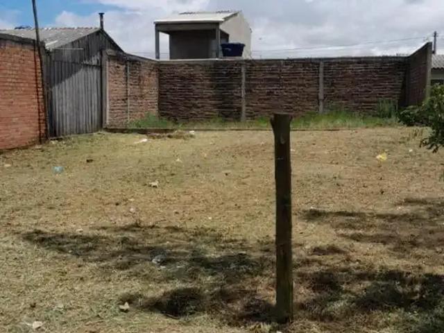 Terreno / Lote para Venda em Capão da Canoa/RS Capão Novo