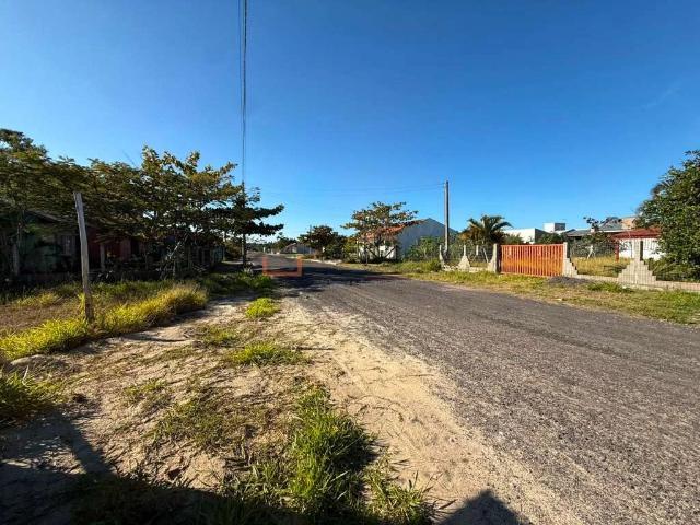 Terreno / Lote para Venda em Capão da Canoa/RS Capão Novo