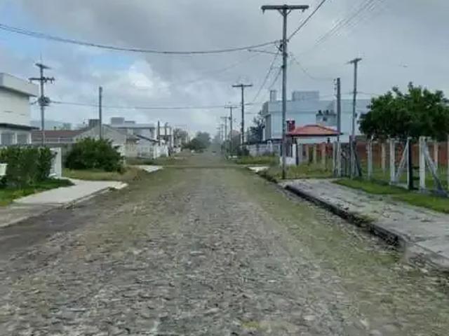 Terreno / Lote para Venda em Capão da Canoa/RS Capão Novo