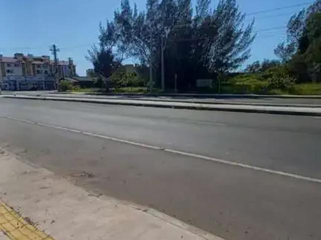 Terreno / Lote para Venda em Capão da Canoa/RS Capão Novo