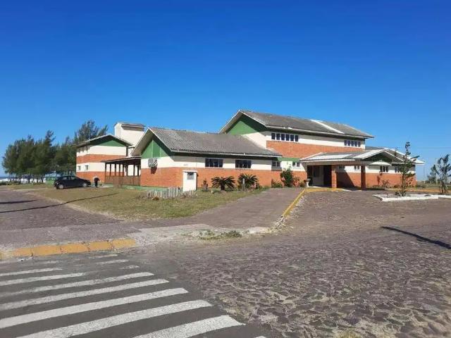 Terreno / Lote para Venda em Capão da Canoa/RS Capão Novo