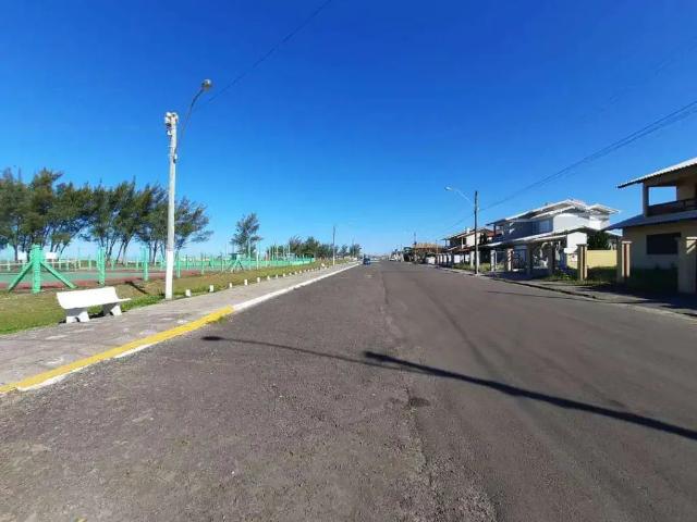 Terreno / Lote para Venda em Capão da Canoa/RS Capão Novo
