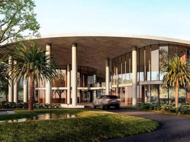 Terreno / Lote para Venda em Capão da Canoa/RS Centro
