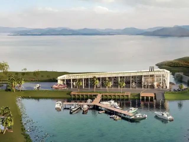 Terreno / Lote para Venda em Capão da Canoa/RS Centro