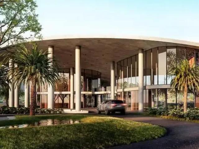 Terreno / Lote para Venda em Capão da Canoa/RS Centro