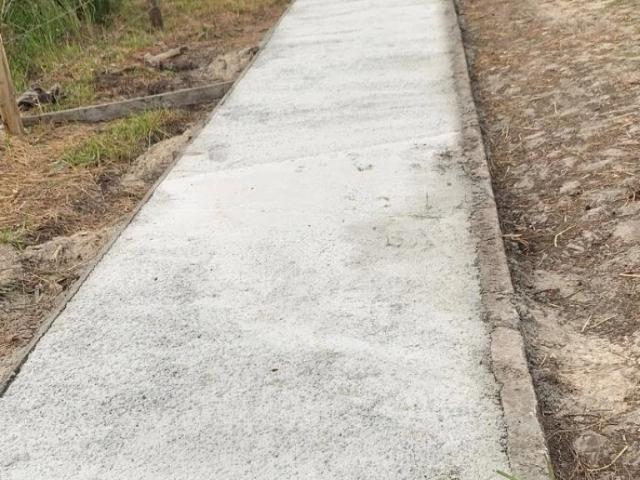 Terreno / Lote para Venda em Capão da Canoa/RS Guarani