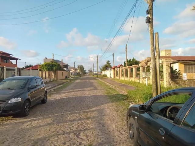 Terreno / Lote para Venda em Capão da Canoa/RS Jardim Beira Mar