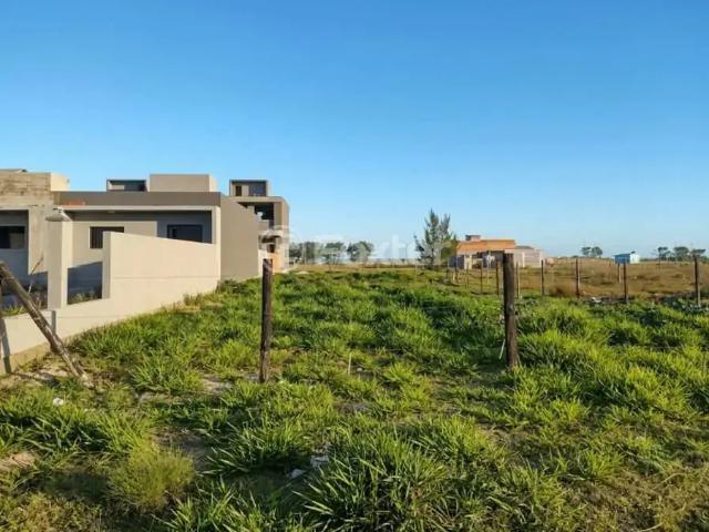 Terreno / Lote para Venda em Capão da Canoa/RS Jardim Beira Mar