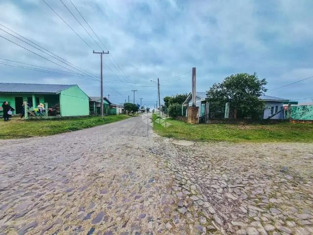 Terreno / Lote para Venda em Capão da Canoa/RS Jardim Beira Mar