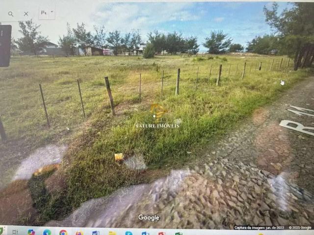 Terreno / Lote para Venda em Capão da Canoa/RS Purumim