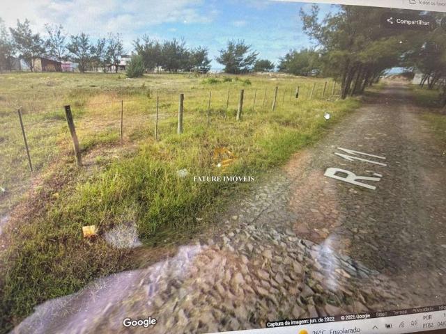 Terreno / Lote para Venda em Capão da Canoa/RS Purumim