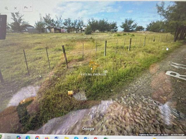 Terreno / Lote para Venda em Capão da Canoa/RS Purumim