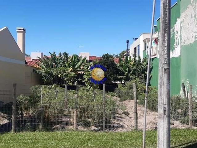 Terreno / Lote para Venda em Capão da Canoa/RS Posto 6