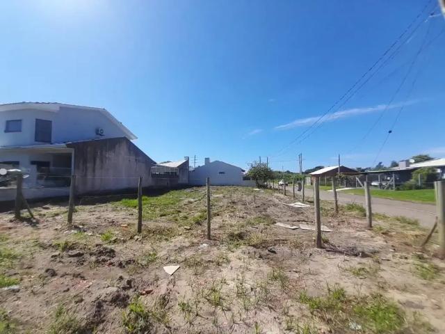 Terreno / Lote para Venda em Capão da Canoa/RS Santo Antonio