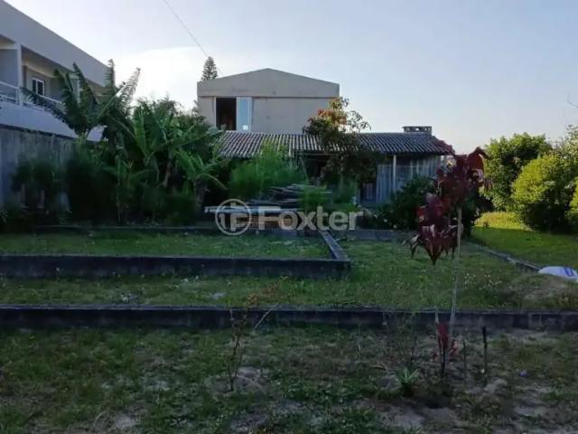 Terreno / Lote para Venda em Capão da Canoa/RS Zona Nova