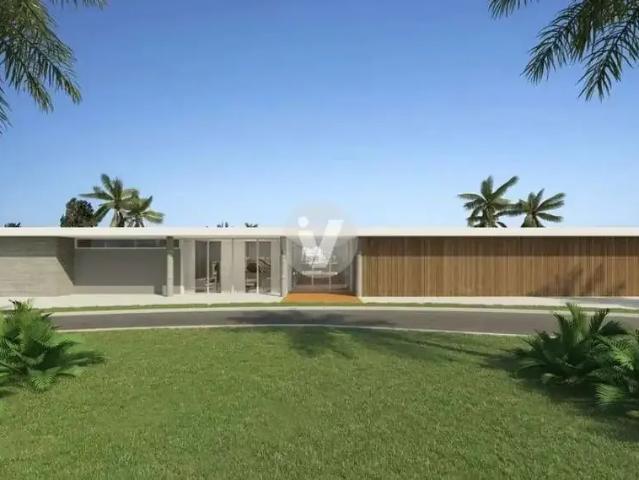 Terreno / Lote para Venda em Capão da Canoa/RS Zona Nova