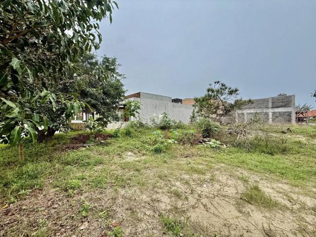 Terreno / Lote para Venda em Capão da Canoa/RS Zona Norte