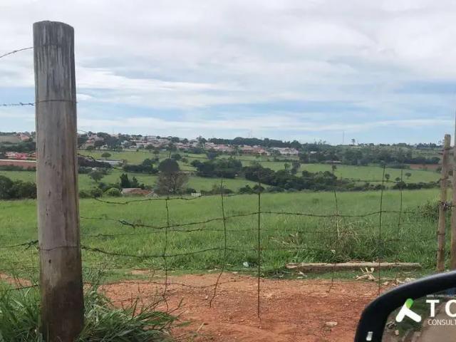 Terreno / Lote para Venda em Capela do Alto/SP Casa Grande