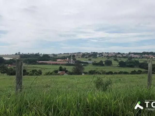 Terreno / Lote para Venda em Capela do Alto/SP Casa Grande