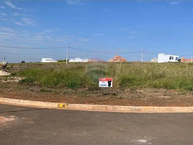 Terreno / Lote para Venda em Capela do Alto/SP Centro