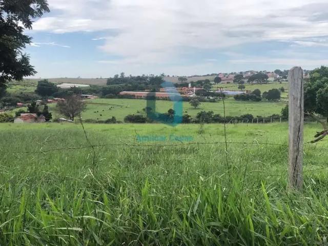 Terreno / Lote para Venda em Capela do Alto/SP Centro