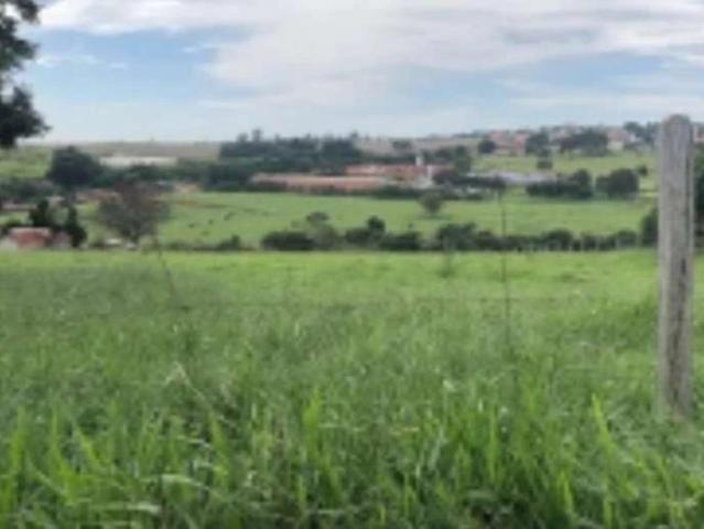 Terreno / Lote para Venda em Capela do Alto/SP Cercadinho