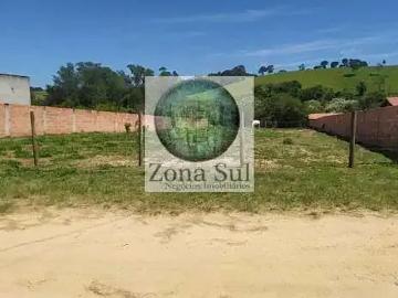 Terreno / Lote para Venda em Capela do Alto/SP Cercadinho