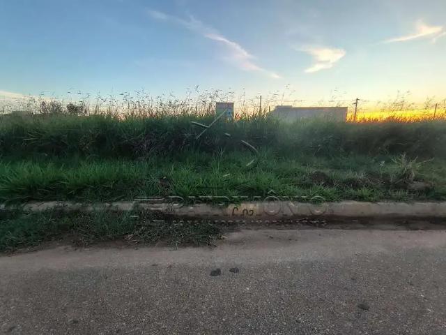 Terreno / Lote para Venda em Capela do Alto/SP Iperó