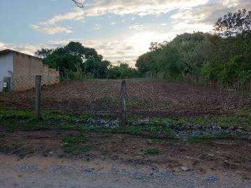 Terreno / Lote para Venda em Capela do Alto/SP Jutuba