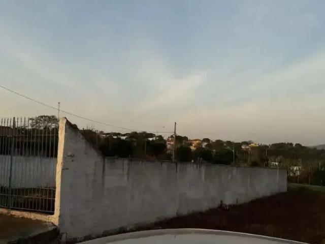 Terreno / Lote para Venda em Capela do Alto/SP Jardim Casanova