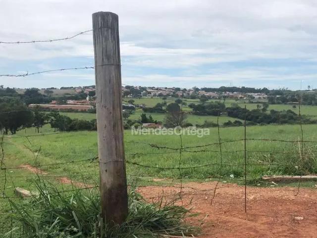 Terreno / Lote para Venda em Capela do Alto/SP Jardim Nova Capela