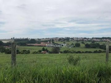 Terreno / Lote para Venda em Capela do Alto/SP Jardim Nova Capela