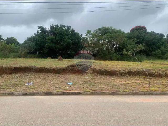 Terreno / Lote para Venda em Capela do Alto/SP Porto