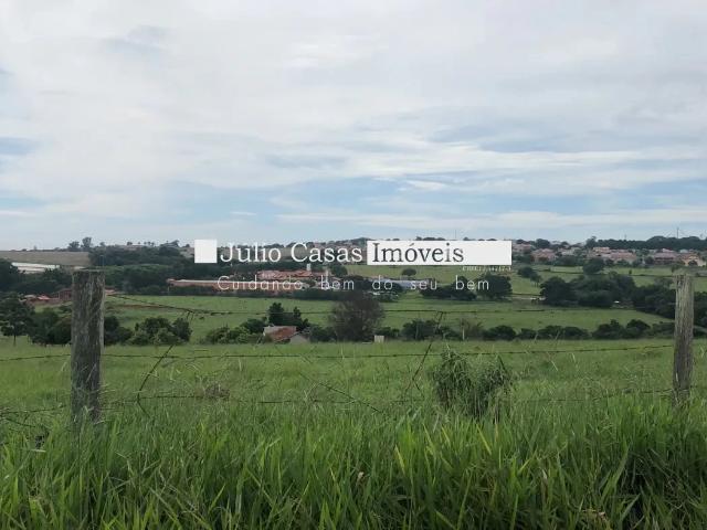 Terreno / Lote para Venda em Capela do Alto/SP Porto