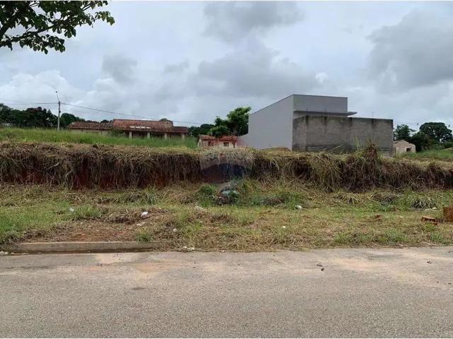 Terreno / Lote para Venda em Capela do Alto/SP Porto