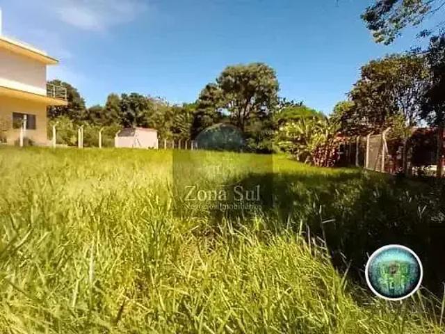 Terreno / Lote para Venda em Capela do Alto/SP Porto
