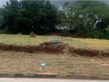 Terreno / Lote para Venda em Capela do Alto/SP Porto